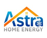/public/logoimage/1578449455Astra Home Energy1.jpg